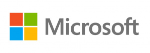 Microsoft Windows 11 Pro, 1 Licencia Usuarios, OEM 