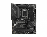 Tarjeta Madre MSI MAG B760 TOMAHAWK WIFI, ATX, LGA 1700, Intel B760, 128GB DDR5, HDMI/DP para Intel 