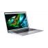 Laptop Acer Aspire Lite 14 AL14-51M-30V1 14" 1920x1200 WUXGA, Intel Core i3-1215U, 8GB, 512GB SSD, Windows 11 Home, Español   4