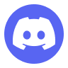 discord  Cyberpuerta