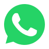 whatsapp Cyberpuerta