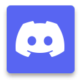 Discord Cyberpuerta